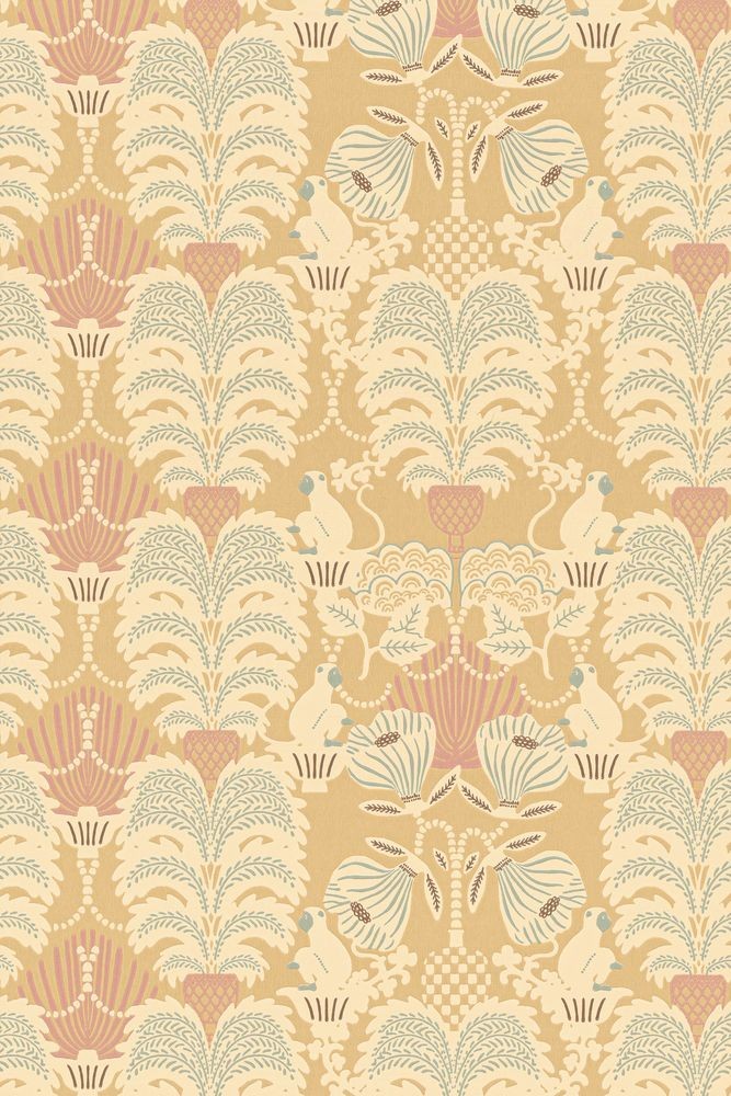 Image de Hello Monkey Lion yellow - 162-02